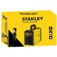 Зварювальний апарат Stanley інверторний 30-160 A, тривалість навантаження 20% (WD-A160IW1)