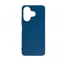 Чехол для мобильного телефона Armorstandart ICON Xiaomi Redmi 13 4G / Poco M6 4G Blue (ARM78263)