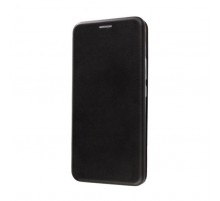 Чехол для мобильного телефона Armorstandart G-Case Xiaomi Poco F6 Pro Black (ARM73523)