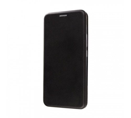 Чохол до мобільного телефона Armorstandart G-Case Xiaomi Poco F6 Pro Black (ARM73523) Чохол до мобільного телефона Armorstandart G-Case Xiaomi Poco F6 Pro Black (ARM73523)