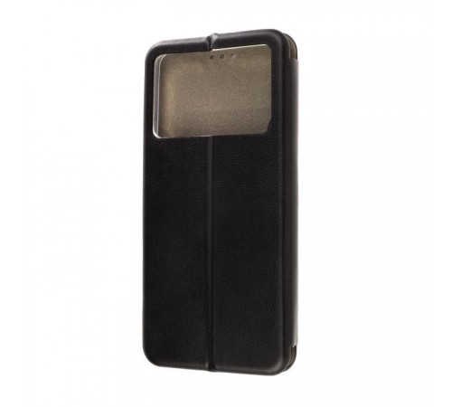 Чохол до мобільного телефона Armorstandart G-Case Xiaomi Poco F6 Pro Black (ARM73523) Чохол до мобільного телефона Armorstandart G-Case Xiaomi Poco F6 Pro Black (ARM73523)
