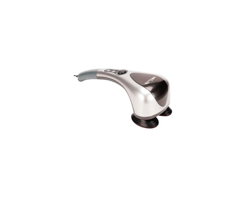 Массажер Neor PULSE HOME 25GY Массажер Neor PULSE HOME 25GY