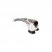 Массажер Neor PULSE HOME 25GY