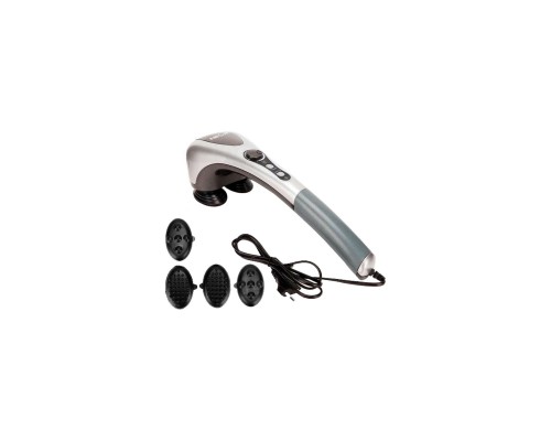 Массажер Neor PULSE HOME 25GY Массажер Neor PULSE HOME 25GY