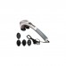 Массажер Neor PULSE HOME 25GY