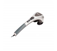 Массажер Neor PULSE HOME 25GY