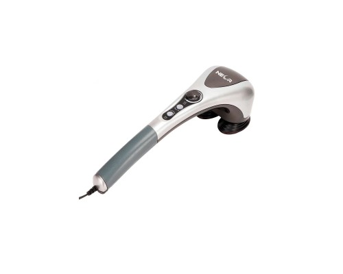 Массажер Neor PULSE HOME 25GY Массажер Neor PULSE HOME 25GY