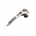 Массажер Neor PULSE HOME 25GY