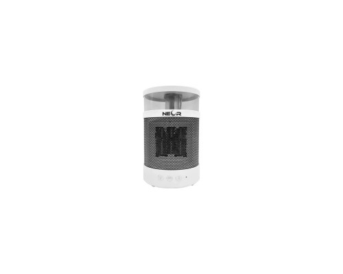 Зволожувач повітря Neor 4ML8 WT Зволожувач повітря Neor 4ML8 WT