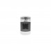 Зволожувач повітря Neor 4ML8 WT