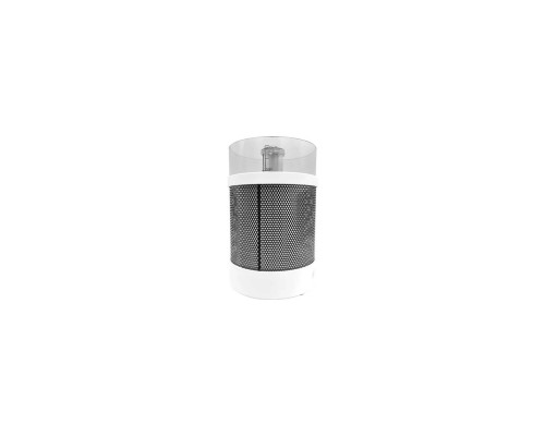 Зволожувач повітря Neor 4ML8 WT Зволожувач повітря Neor 4ML8 WT