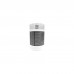 Зволожувач повітря Neor 4ML8 WT