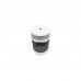 Зволожувач повітря Neor 4ML8 WT