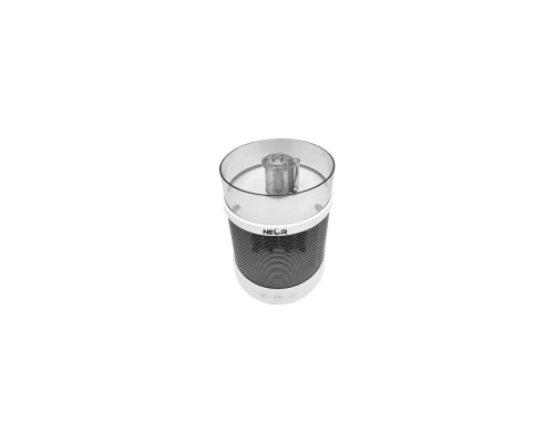 Зволожувач повітря Neor 4ML8 WT Зволожувач повітря Neor 4ML8 WT