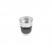 Зволожувач повітря Neor 4ML8 WT