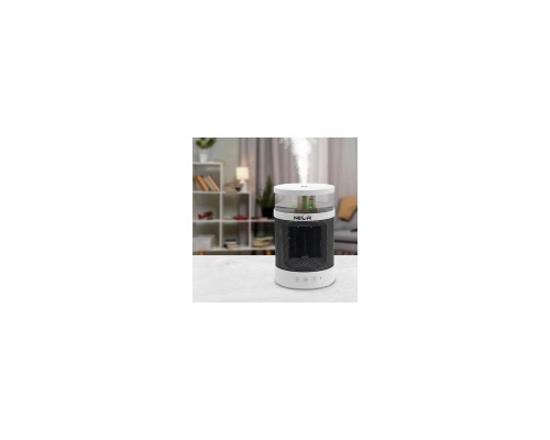Зволожувач повітря Neor 4ML8 WT Зволожувач повітря Neor 4ML8 WT