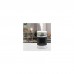 Зволожувач повітря Neor 4ML8 WT