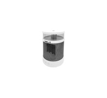 Зволожувач повітря Neor 4ML8 WT