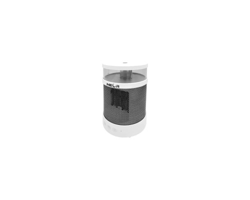 Зволожувач повітря Neor 4ML8 WT Зволожувач повітря Neor 4ML8 WT