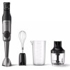 Блендеры Philips