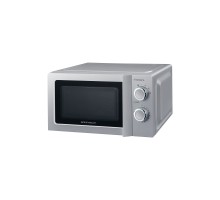 Микроволновая печь Grunhelm 20MX711-G