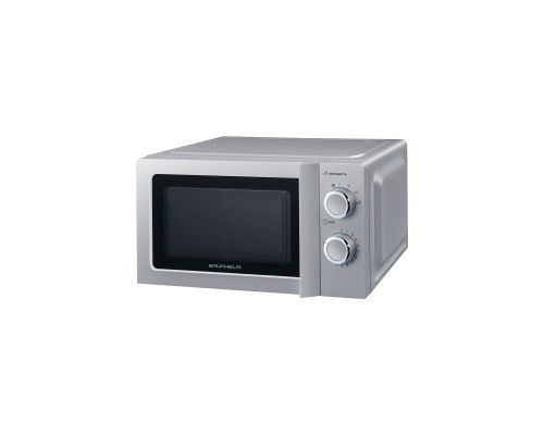 Микроволновая печь Grunhelm 20MX711-G Микроволновая печь Grunhelm 20MX711-G