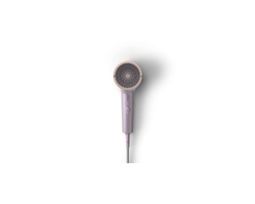 Фен Philips BHD723/10 Фен Philips BHD723/10