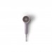 Фен Philips BHD723/10