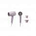 Фен Philips BHD723/10