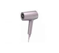 Фен Philips BHD723/10
