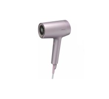 Фен Philips BHD723/10