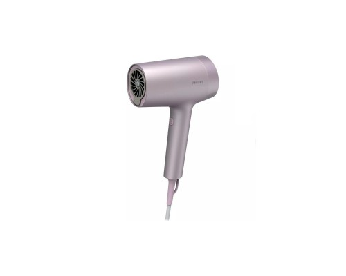 Фен Philips BHD723/10 Фен Philips BHD723/10