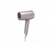 Фен Philips BHD723/10