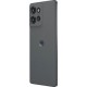 Мобильный телефон Motorola Edge 50 12/512GB Koala Grey (PB2U0009RS)