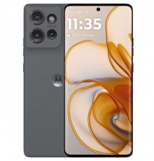 Мобильный телефон Motorola Edge 50 12/512GB Koala Grey (PB2U0009RS)