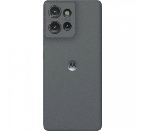 Мобильный телефон Motorola Edge 50 12/512GB Koala Grey (PB2U0009RS) Мобильный телефон Motorola Edge 50 12/512GB Koala Grey (PB2U0009RS)