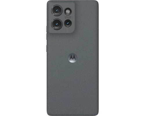 Мобільний телефон Motorola Edge 50 12/512GB Koala Grey (PB2U0009RS) Мобільний телефон Motorola Edge 50 12/512GB Koala Grey (PB2U0009RS)