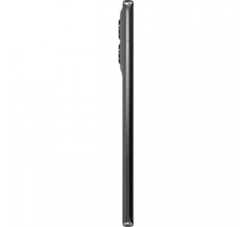 Мобильный телефон Motorola Edge 50 12/512GB Koala Grey (PB2U0009RS) Мобильный телефон Motorola Edge 50 12/512GB Koala Grey (PB2U0009RS)