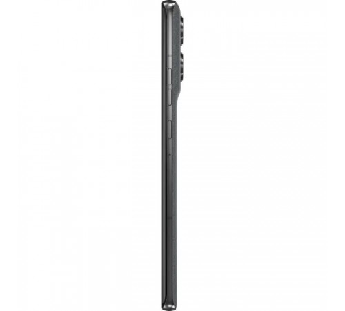 Мобильный телефон Motorola Edge 50 12/512GB Koala Grey (PB2U0009RS) Мобильный телефон Motorola Edge 50 12/512GB Koala Grey (PB2U0009RS)