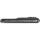 Мобильный телефон Motorola Edge 50 12/512GB Koala Grey (PB2U0009RS)