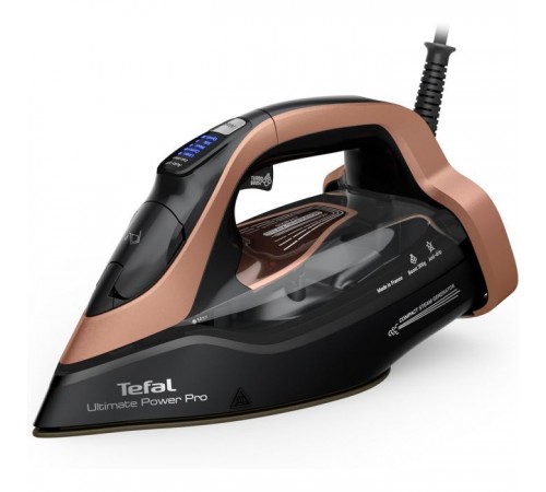 Утюг Tefal FV9E50E0 Утюг Tefal FV9E50E0