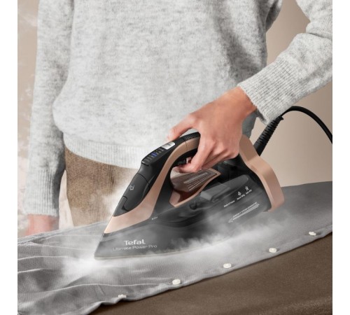 Утюг Tefal FV9E50E0 Утюг Tefal FV9E50E0