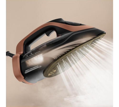 Утюг Tefal FV9E50E0 Утюг Tefal FV9E50E0