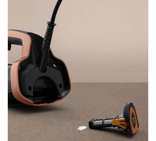 Утюг Tefal FV9E50E0 Утюг Tefal FV9E50E0