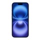 Мобильный телефон Apple iPhone 16 128GB Ultramarine (MYEC3)
