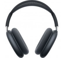 Наушники Apple AirPods Max (2nd generation) Midnight (MWW43ZE/A)
