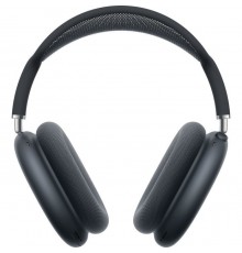 Наушники Apple AirPods Max (2nd generation) Midnight (MWW43ZE/A)