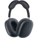 Наушники Apple AirPods Max (2nd generation) Midnight (MWW43ZE/A)