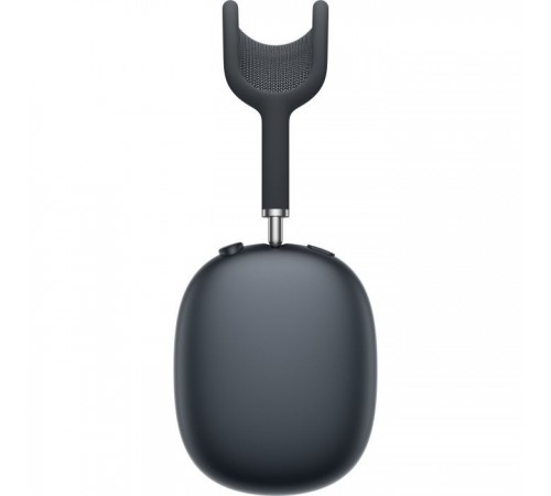 Наушники Apple AirPods Max (2nd generation) Midnight (MWW43ZE/A) Наушники Apple AirPods Max (2nd generation) Midnight (MWW43ZE/A)