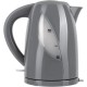 Электрочайник Saturn ST-EK8437U Grey